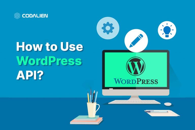 how-to-use-wordpress-api-codalien-blogs