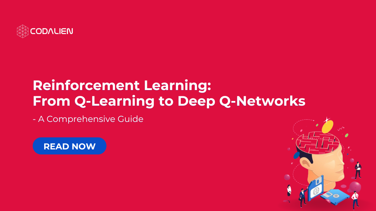 Reinforcement Learning: From Q-Learning to Deep Q-Networks