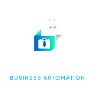 nivika bot
