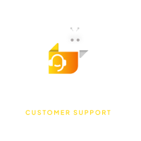 Sup Bot