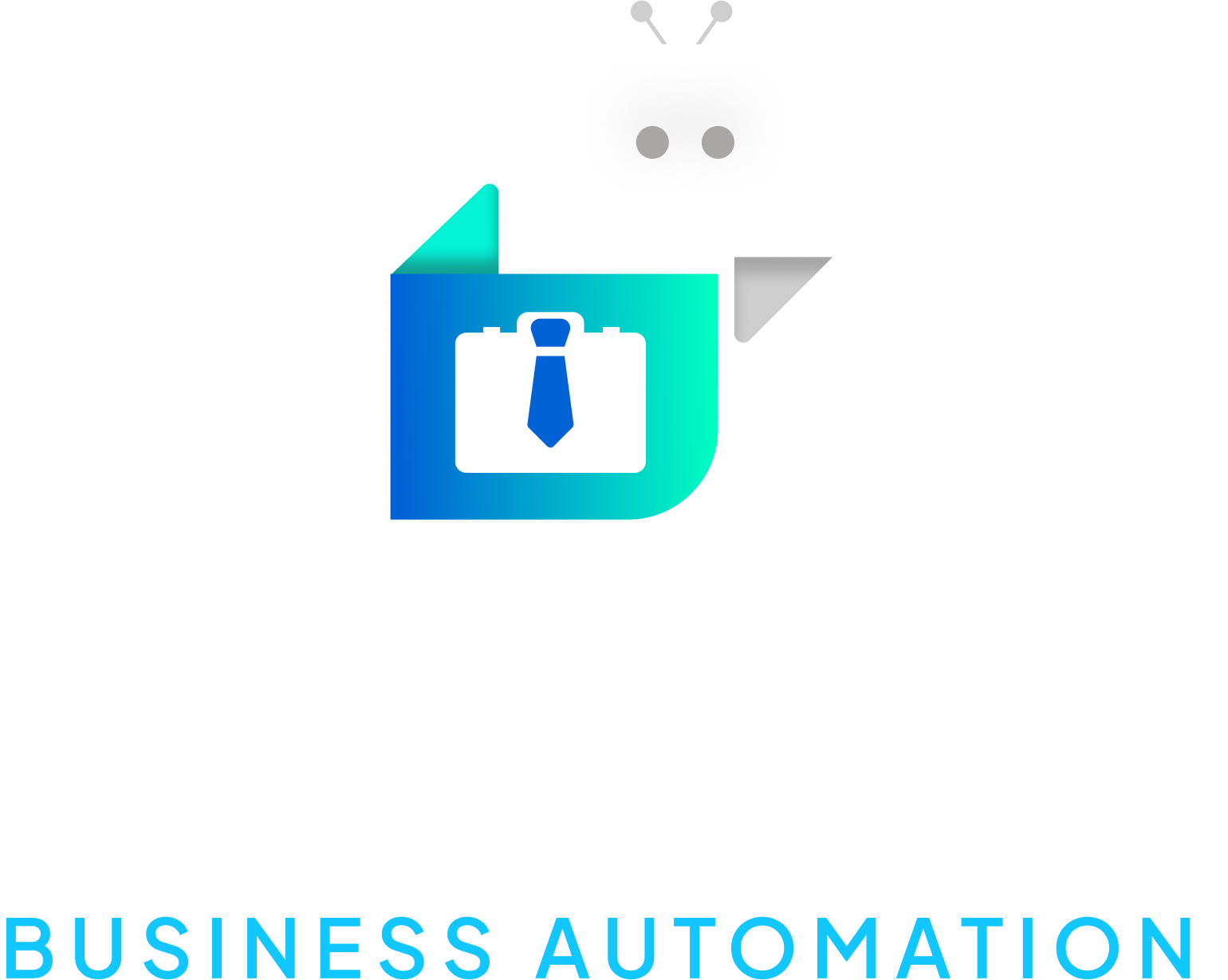 nivika bot