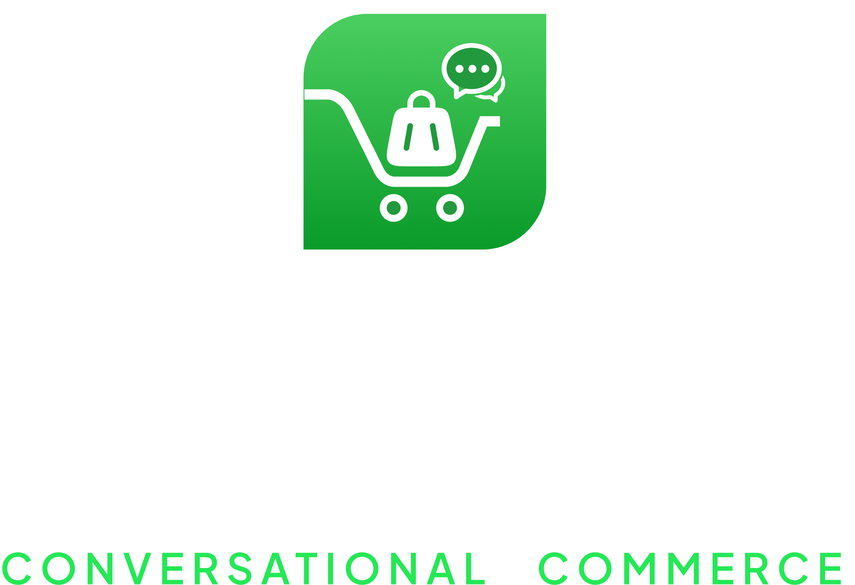 Hot Fix & Rapid Deployment Support