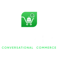SellOnChat